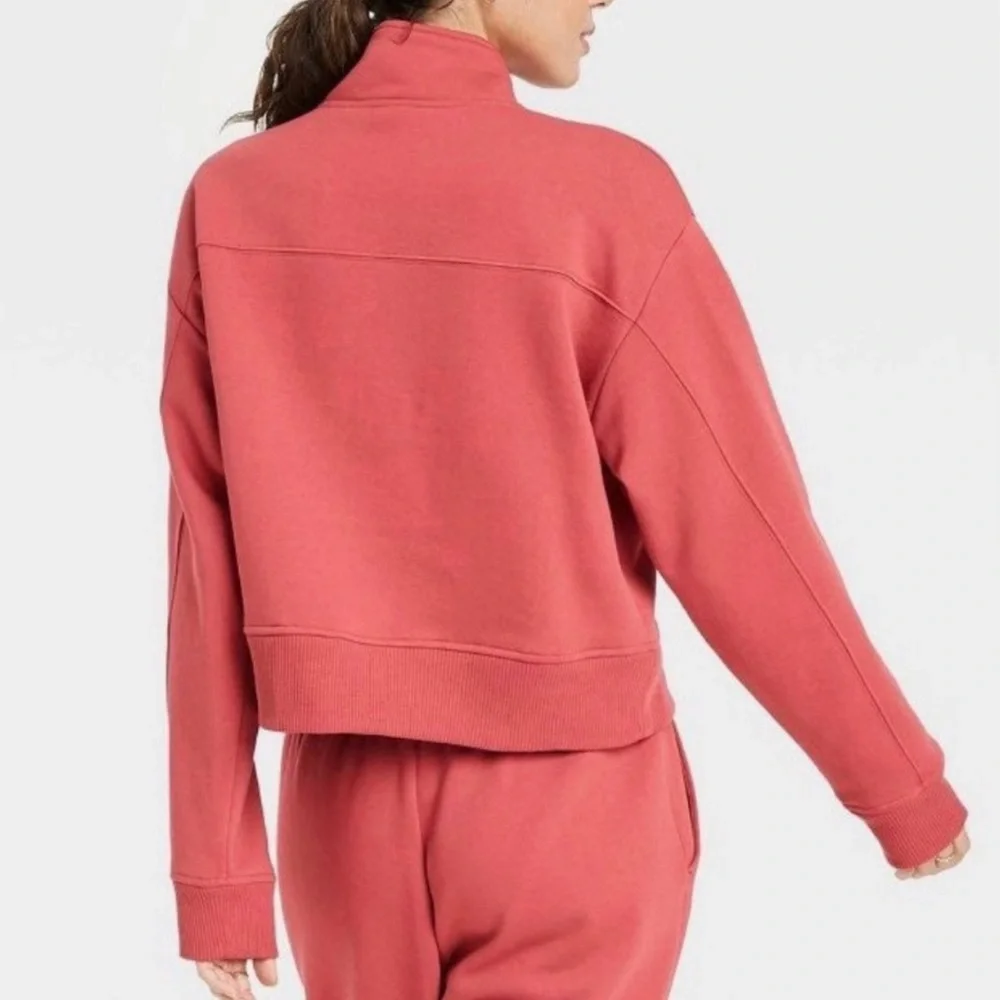 Target pullover - Picture 6 of 6